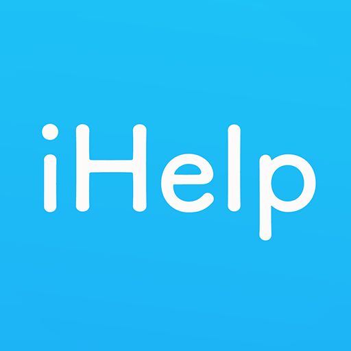 iHelp