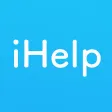 iHelp