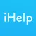 iHelp