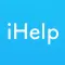 iHelp