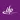 IHP Health Concierge (MY)