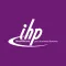 IHP Health Concierge (MY)