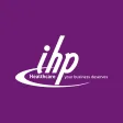 IHP Health Concierge (MY) IHP Health Concierge (MY)