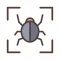 Insect ID - Scanner