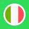Learn Italian - LingoCat