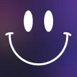 HelloFace-Swap Face&AI Photo