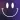 HelloFace