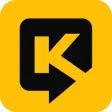 Katalist