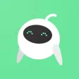 Kibo - Discover Your Career