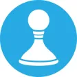Chess Zalo