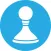 Chess Zalo