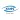 KMN EyeCare