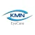 KMN EyeCare