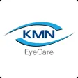 KMN EyeCare (ANJ HealthCare)