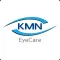 KMN EyeCare (ANJ HealthCare)
