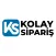 Kolay Sipariş