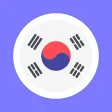 Learn Korean - LingoCat