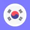 Learn Korean - LingoCat