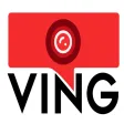 Ving Hybrid Ving Hybrid