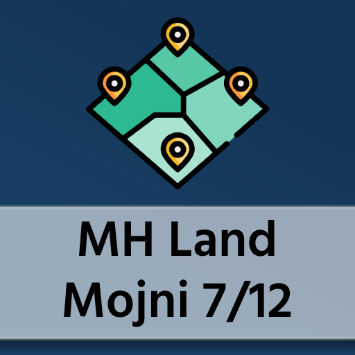 MH Land Mojni 7/12