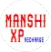 Manshi XP Recharge