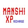 Manshi XP Recharge