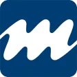 Marmara Marmara