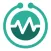 mCare Monitor