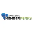 Member Perks Member Perks