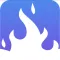 Manga Fire - Top Manga Reader
