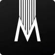 MidTown Cinemas