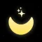 Moontune - Moon Phase Calendar