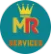 Multi Recharge Services