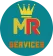 Multi Recharge Services