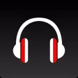 Music Up - Tube Stream Music