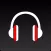 Music Up - Tube Stream Music