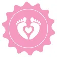 My Baby Timeline - Milestone Photo Album