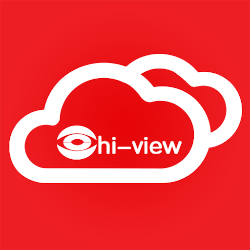 hiviewXview hiviewXview