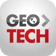GeoTech TechApp