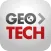 GeoTech TechApp