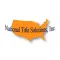 National Title Solutions, Inc.