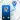 Number Locator- Call Location
