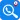 Who Call Mobile Number Locator
