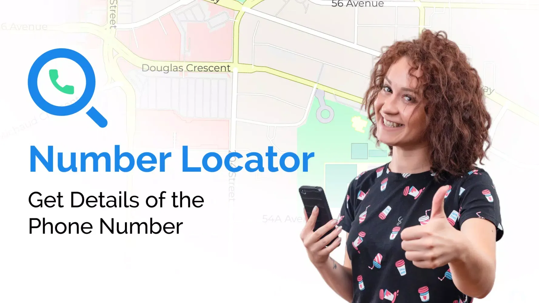 Who Call Mobile Number Locator سکرین شاٹس