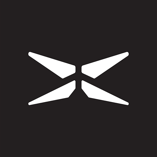 ONEFPV - Buy. Learn. More.