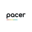 Pacer | Stay on pace Pacer | Stay on pace