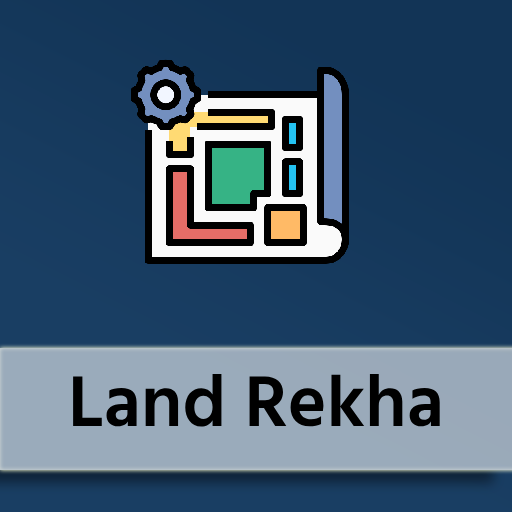 Land Rekha