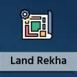 Land Rekha