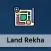 Land Rekha