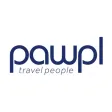 PAWPL PAWPL